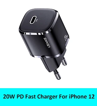 USAMS 10000mAh Power Bank 22.5W Fast Charging Portable Charging External Battery Charger Pack Powerbank For iPhone Huawei Xiaomi USAMS 10000mAh Power Bank 22.5W Fast Charging Portable Charging External Battery Charger Pack Powerbank For iPhone Huawei Xiaomi