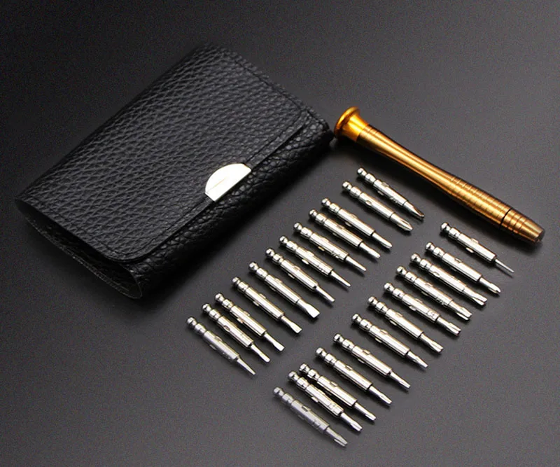 9646057726_1185384007 (1)