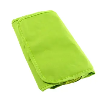 

Wall Foldable Hanging Storage Bag Organizer Traveling Bag Toiletry Bags Cosmetic Wash Bathroom Portable
