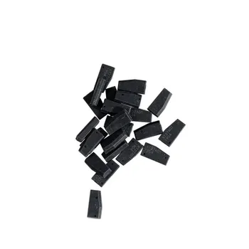 

10pcs/lot Xhorse VVDI Super Chip XT27A01 XT27A66 Transponder for VVDI2 VVDI Mini Key Tool