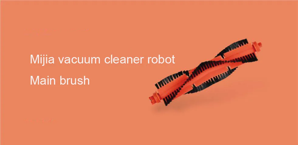 微信截图_20200413152251