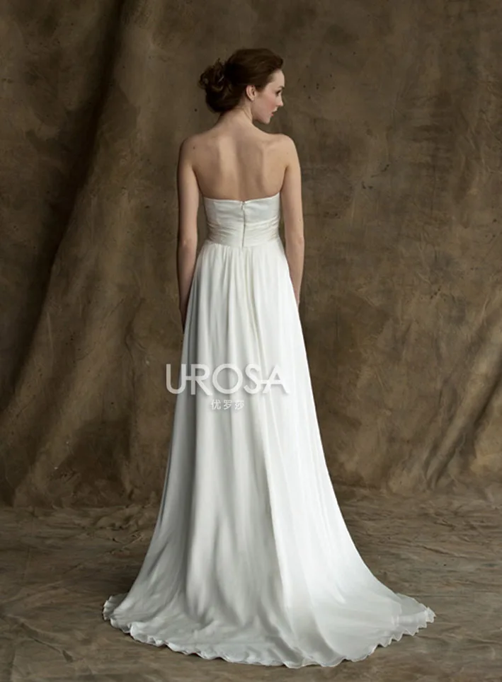vestido de renda цветы robe de soiree дизайн сексуальное свадебное платье элегантные официальные платья для подружек невесты
