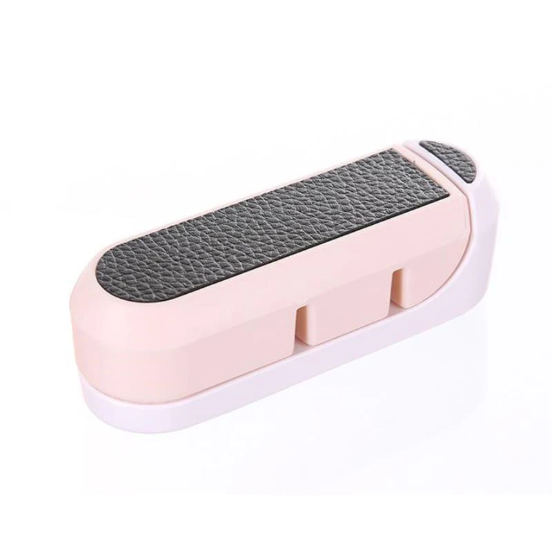 微信截图_20190809213623