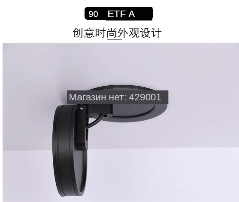 9261095613_830866499 (1)