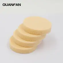Воздушная подушка губка NBR воздушная подушка губка маслостойкая не учитывающая воду не деформация воздушная Подушка BB крем заполняющая губка