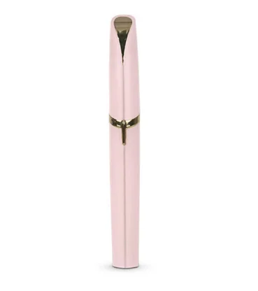 Pink Drop11 - Цвет: Pink