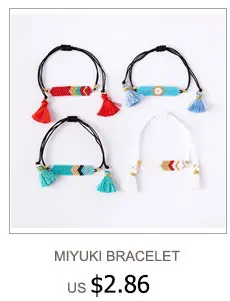 G. YCX любовь навсегда код Морзе браслеты соответствующие пара Miyuki ювелирные изделия Регулируемая Веревка пользовательское имя браслет для женщин сестра