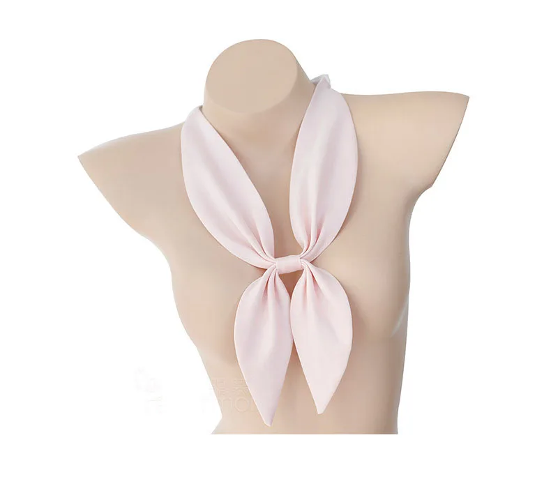Japanese Sexy Lingerie See Through Student Cosplay Anime School JK Uniform Kawaii Clothing Sailor School Girl Costume