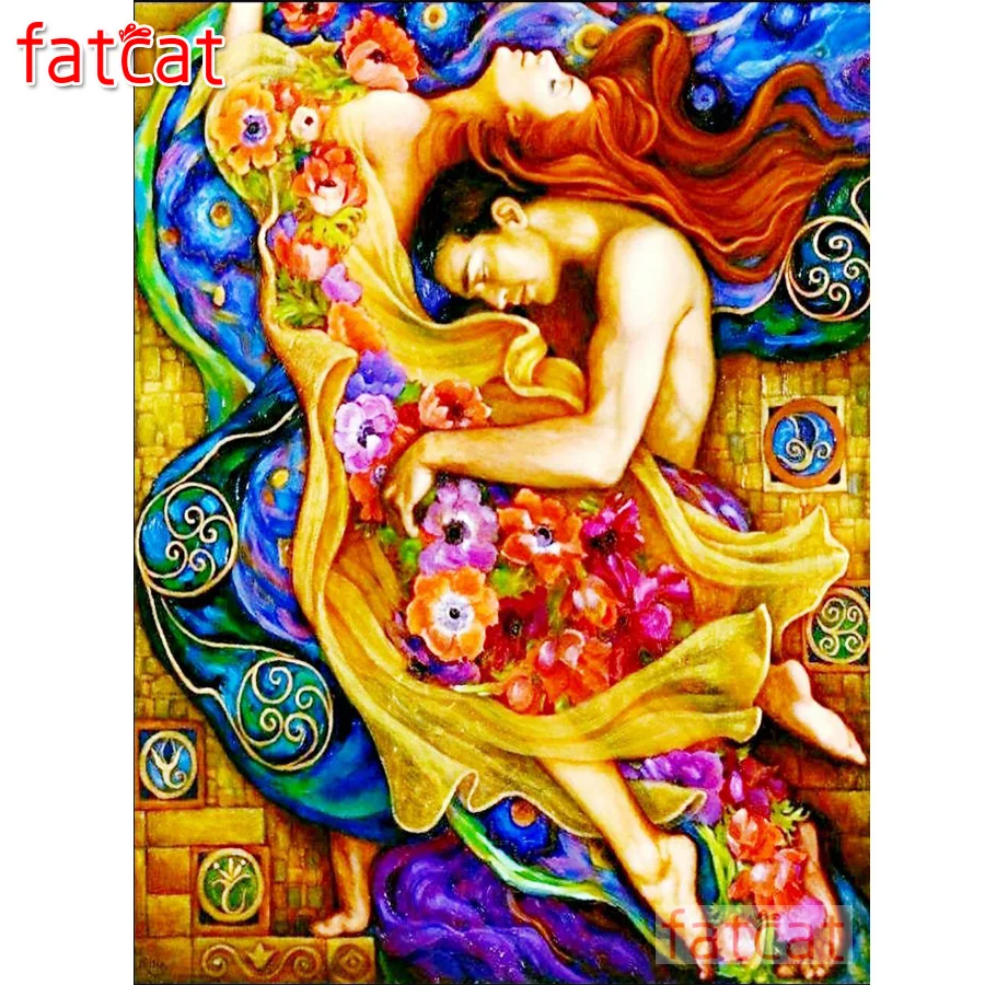 Hb9c35e70a3374d03abadf7ee0341a9a4x