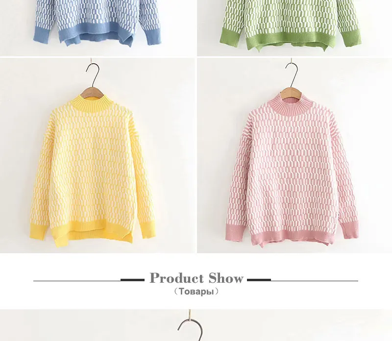 详情_02