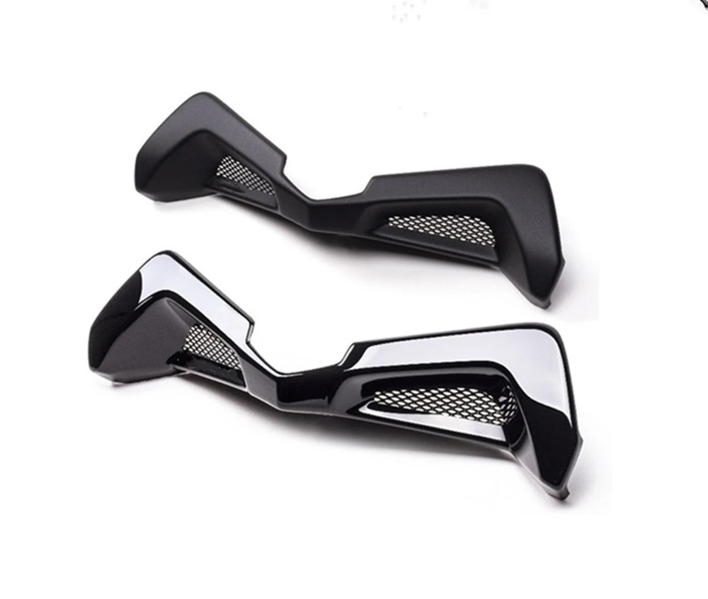 Decoratie Voor Yamaha Tmax 530 Sx Dx Tmax 560 2020-2021 Air Intake Voor T  Max 530 2017-2019 Voor Alle Modellen - AliExpress Automobiles \u0026 Motorcycles