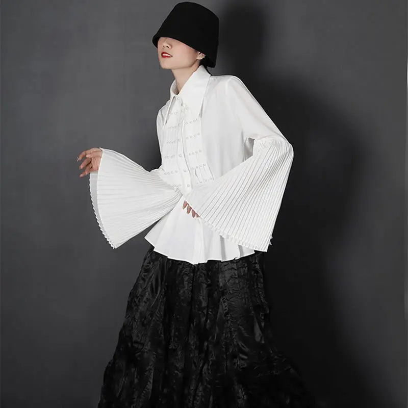 Global Version Realme 6 Mobile Phone 8GB RAM 128GB