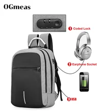 Сумка для ноутбука Macbook Air Pro 13 14 15 15,6 рукав чехол унисекс Рюкзаки Школьный ПК ноутбук компьютерные сумки для Dell hp