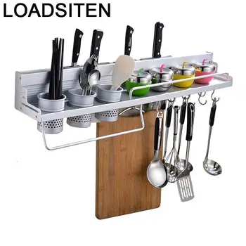 

De Organization Organizador Nevera Cosina Dish Drainer Sink Sponge Holder Cocina Mutfak Cuisine Cozinha Kitchen Organizer