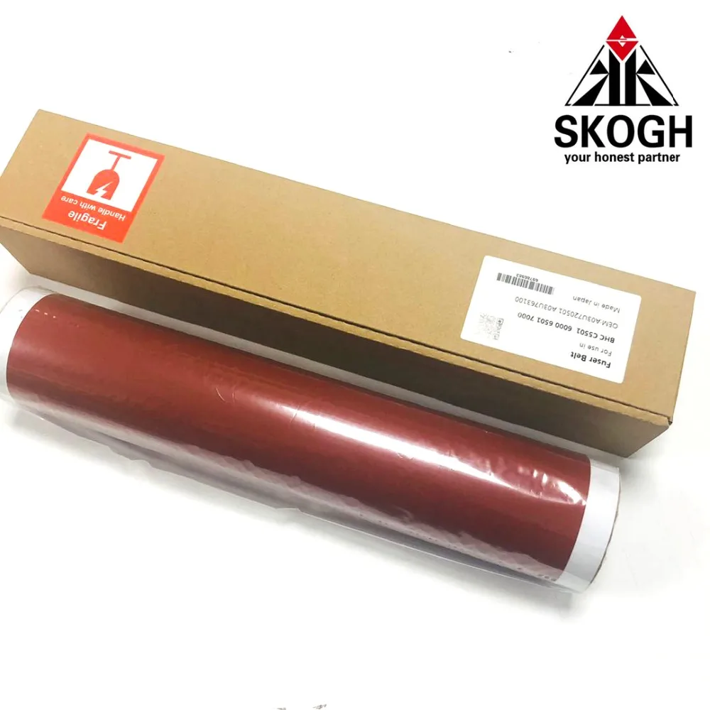 FFKMC6500 2