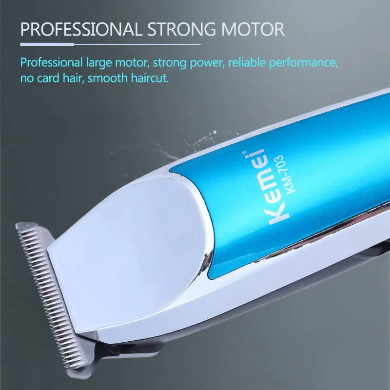 0 мм колючая машинка для стрижки волос мощная электрическая машина для резки волос профессиональный триммер для волос мини триммер для бороды для бритья лица 40D