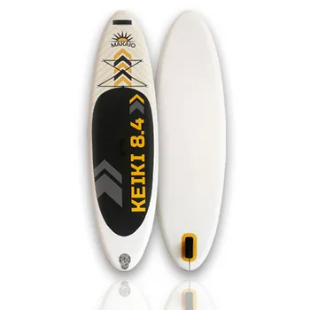 

Sup Board Inflatable Surf Stand Up Sup Paddle Balance Surfing Paddleboard Wakeboard Water Sports Standup Paddleboard Accessories