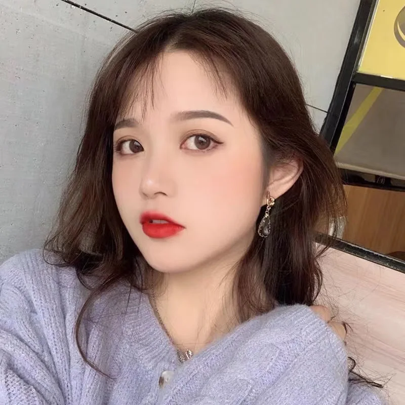 81b72904b246c396aada28a92b38fd6