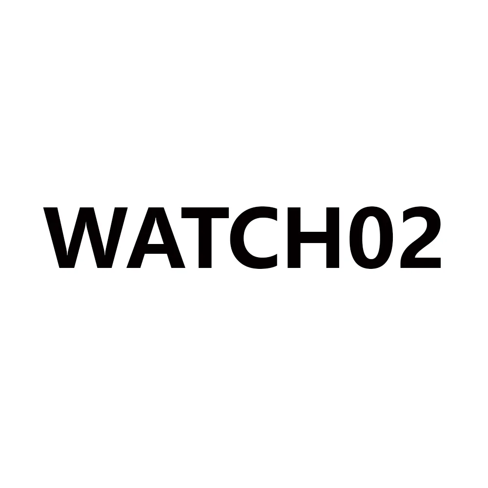 WATCH02