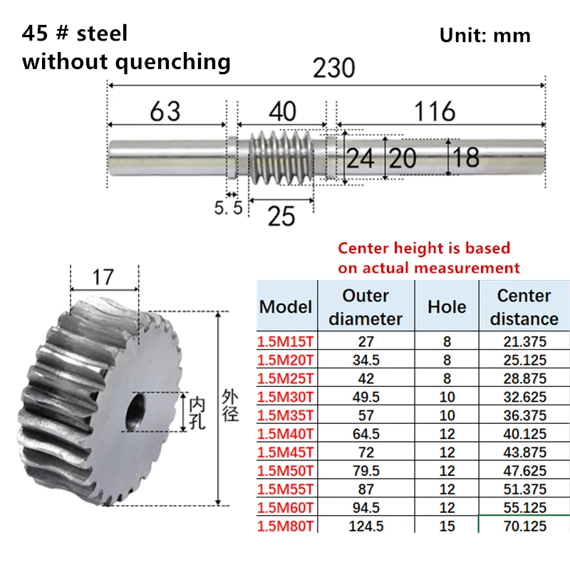 O1CN01LyJjoW1uheDPUJgID_!!728346069