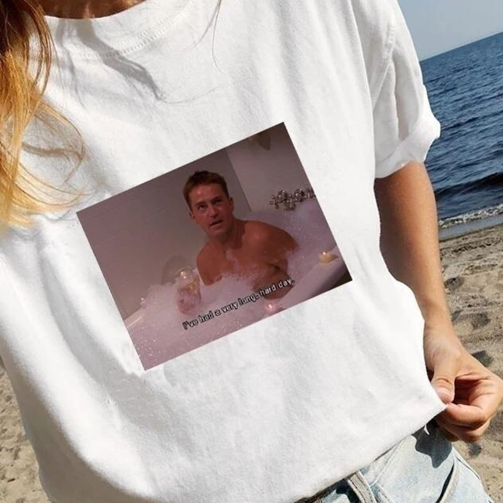 T Shirt Unisex Hipstes 