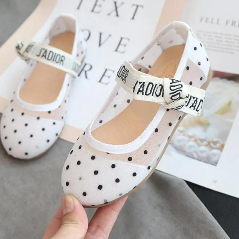 Kids girl shoes Lace Princess Leather Spring autumn Toddler Infant Shoes For girl flats Children Shoes Kids girl shoes Lace Princess Leather Spring autumn Toddler Infant Shoes For girl flats Children Shoes