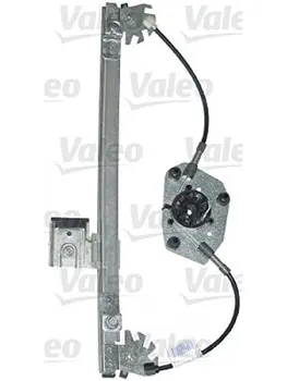 

VALEO ALZAV.FI.CROMA 05->PST.4P.DX850737VALEO