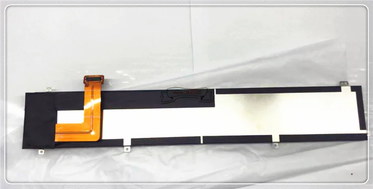 GYIYGY RC30-0248 ноутбук Батарея 4ICP4/55/162 для никак лезвия 15 RTX 2070 Max-Q Лингрен 15(i7 8750 H) 15,4 V 5209 мА/ч, 80Wh