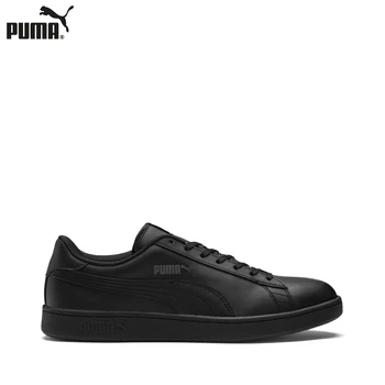 

Men's running shoes Puma, smash V2, 36521506