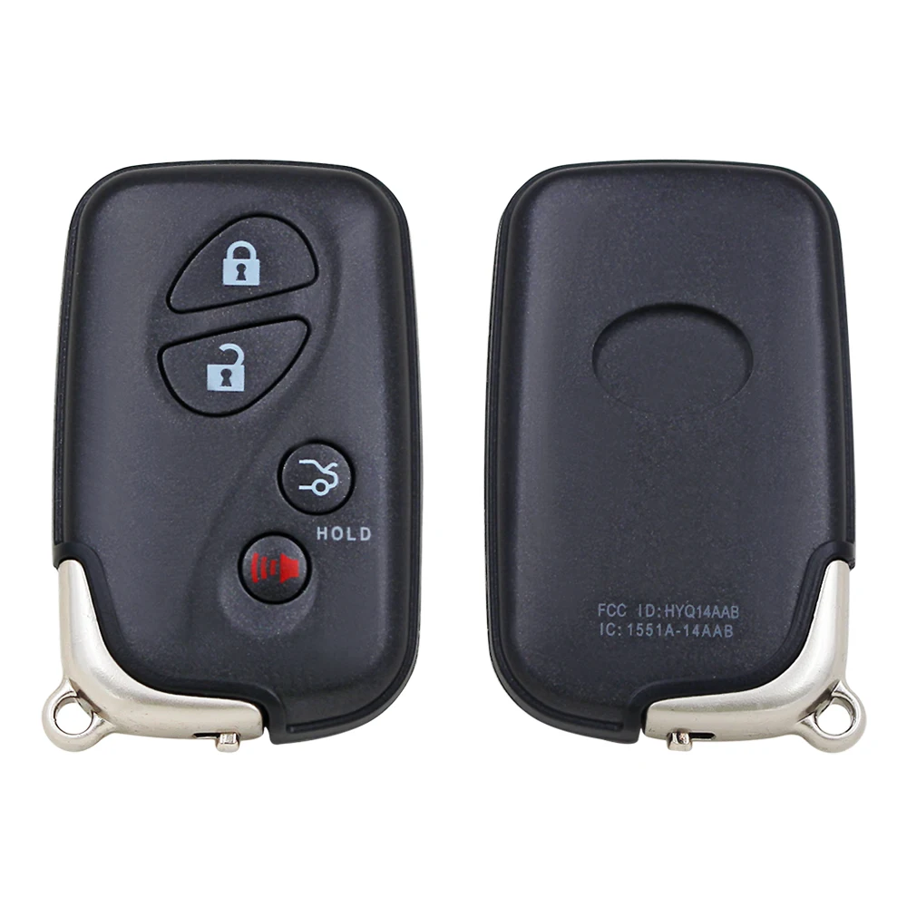 US $81.88 31 Buttons Remote Key Ask3143mhz 315mhz Id74 Use For Lexus Us Es350 Gs350 Gs460 Is250 Is350 Ls460 Gs450h Board 3370