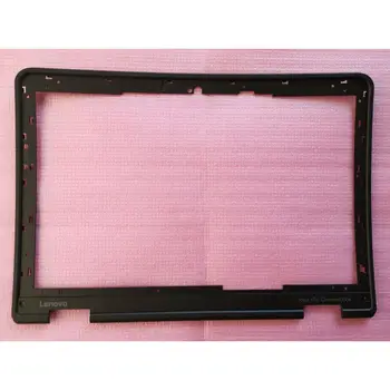 

original new lcd front cover for chromebook 11e LCD touch bezel 01HW906