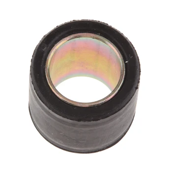 

2Pcs 14mm Motorcycle Shock Absorber Suspension Bushing Rubber Bush