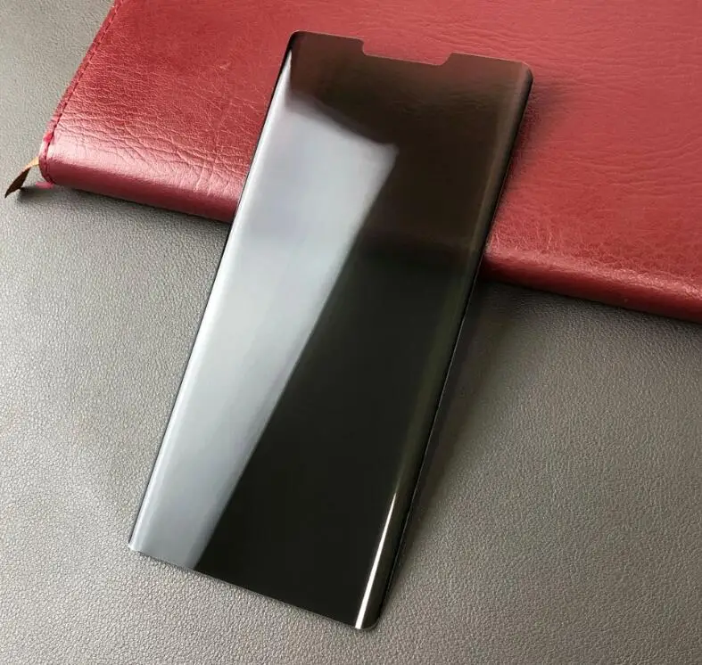 QQ截图20191012130603