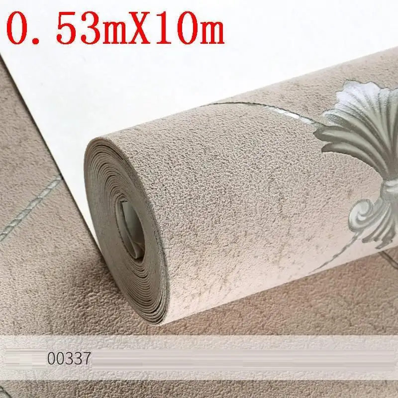 Геометрическая Behang Kid Wal бумажная настенная бумага для гостиной фото Para Quarto Tapiz Pared Papel де Parede Papier Peint настенная бумага - Цвет: MODEL D
