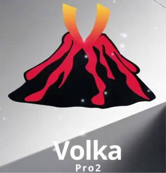 

VOLKA IPTV arabic europe volkax code smart europe spanish belgium channels hd265 king ott magnum ott no app include