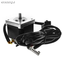 Buy High-Performance Rope Embroidery Motor for Computer Embroidery Machines - Large and Small Sizes Available Online - Image 6