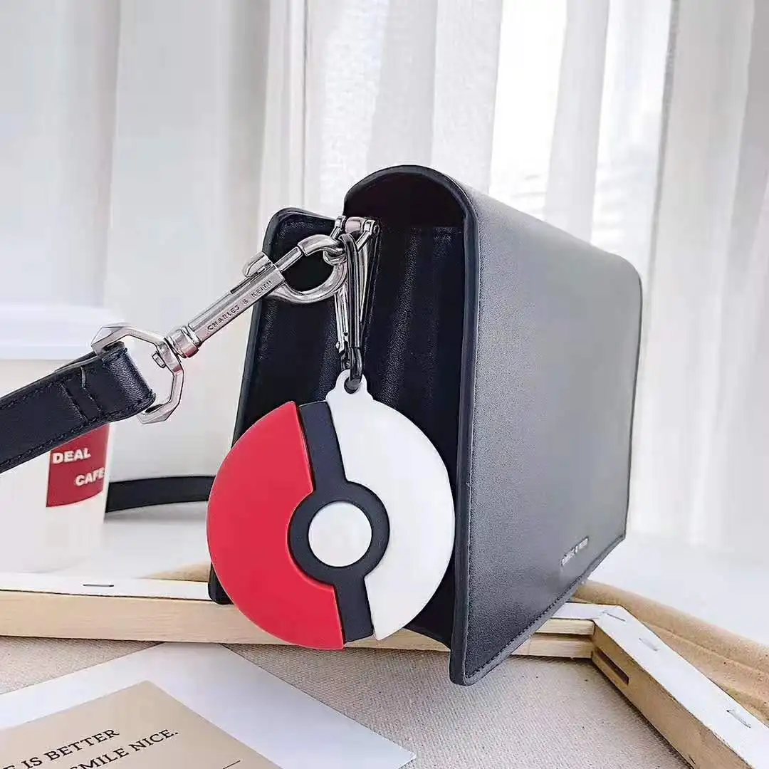 Чехол для наушников с Минни для Apple Airpods Pro 3 чехол для Apple Air Pods Pro 3 Наушники Earpods крючок для наушников-вкладышей зарядная коробка
