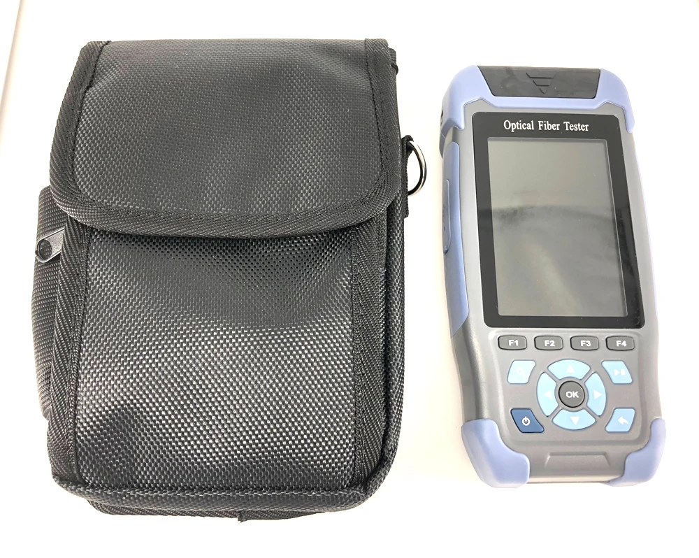 OTDR_980REV_191206_02