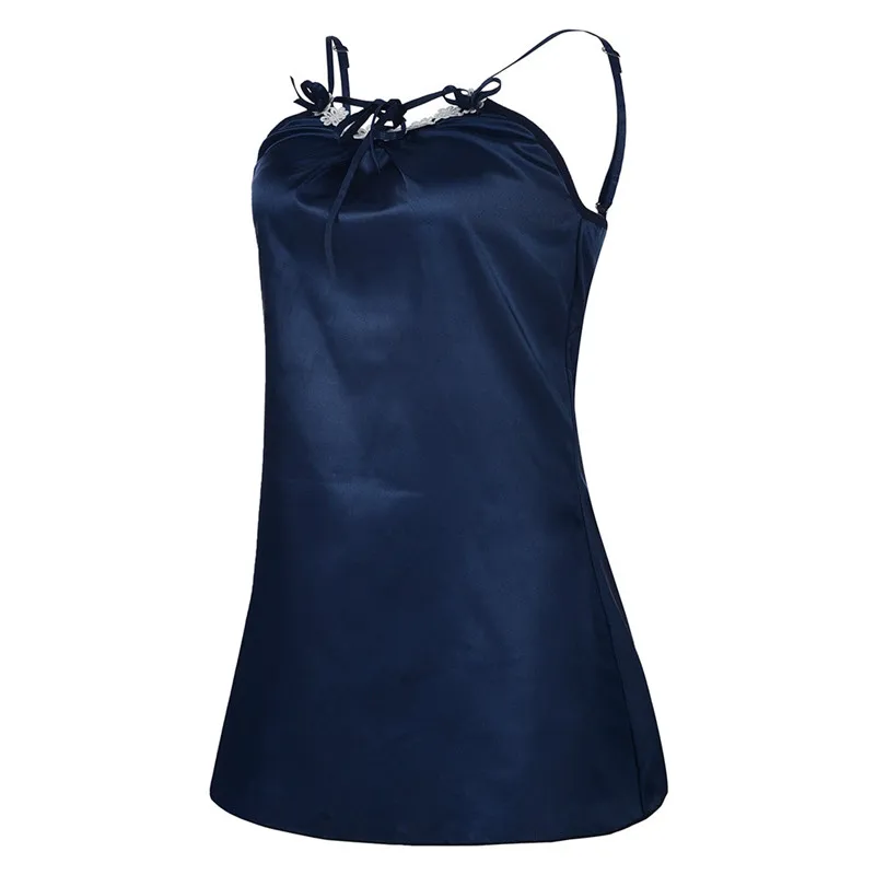 FLZ90527003L_0206099411165261784