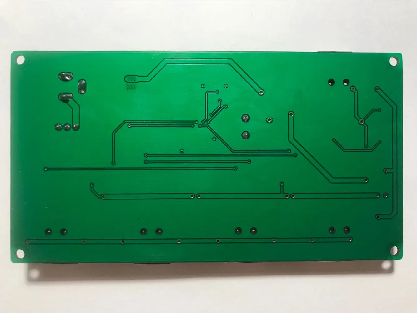 USBhub модуль 2,0 концентратор разветвитель кабеля один на четыре с внешним блоком питания расширения 4 usb порта