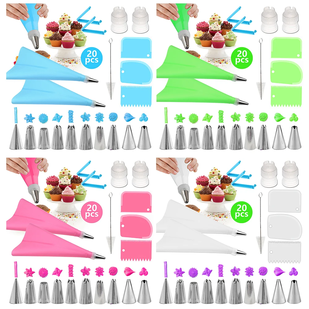 LLX00330-01-LLX00330-04-C1