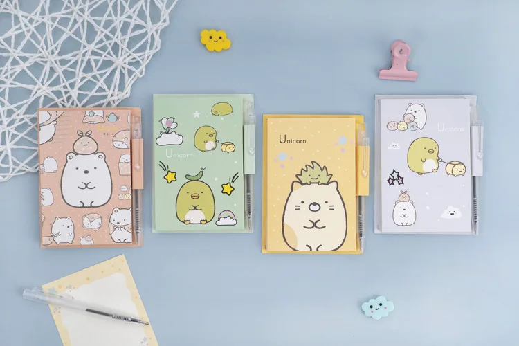 //cbu01.alicdn.com/img/ibank/2019/968/585/12391585869_1945425839.jpg