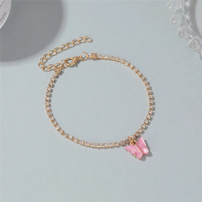 20569482071_2130544268