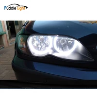 Car Lights