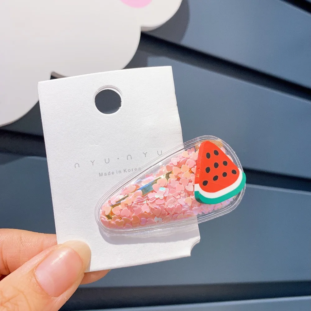 11238012026_1167005004