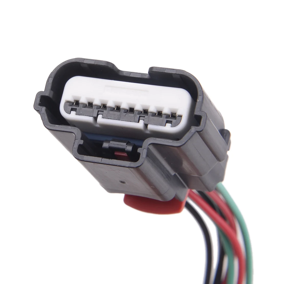 conector do medidor de fluxo de ar