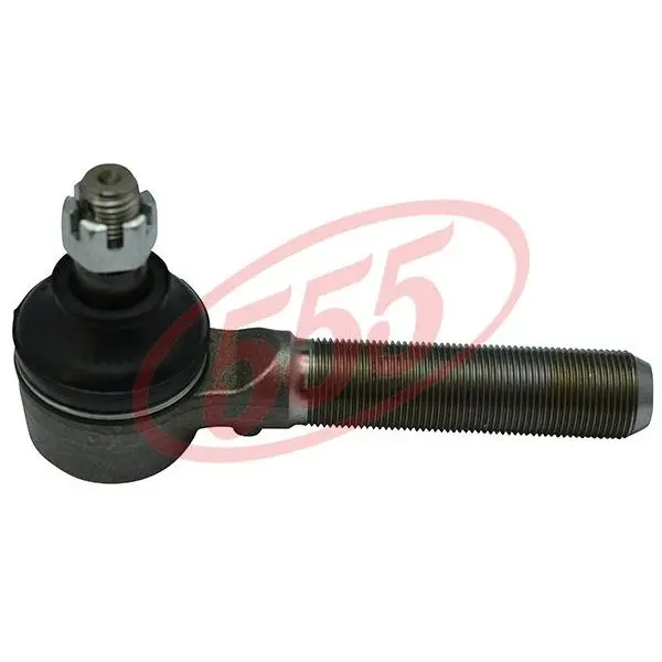 Наконечник рулевой тяги TOYOTA DYNA LY225 01 555 SE-T311R