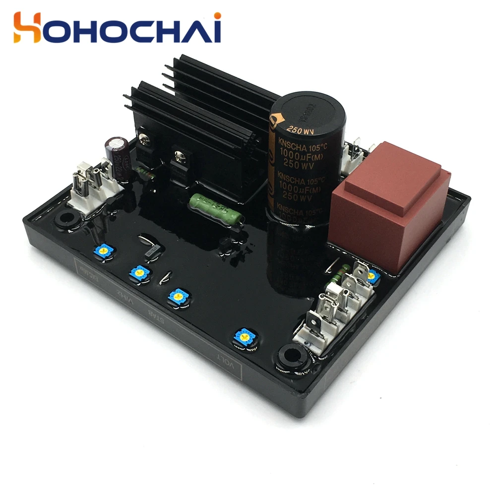 para carregador rc somer gerador diesel