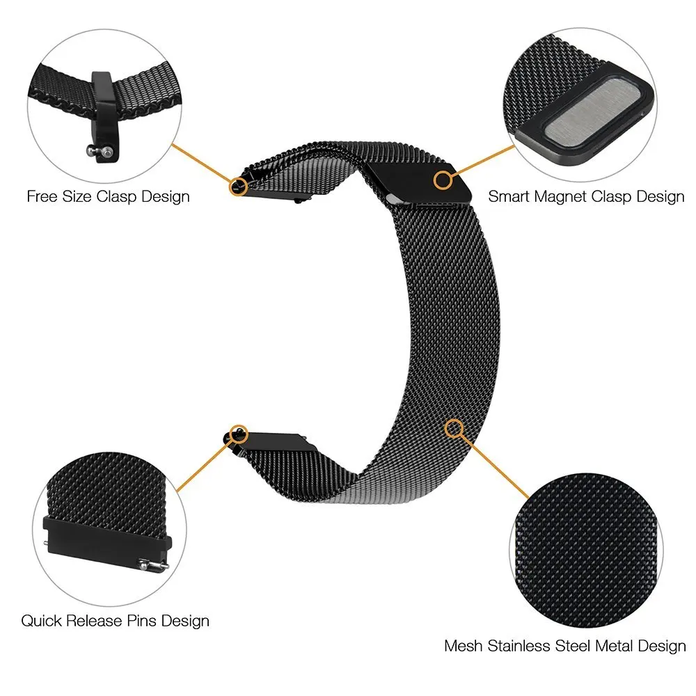 HTB1xvYKoKySBuNjy1zdq6xPxFXaj