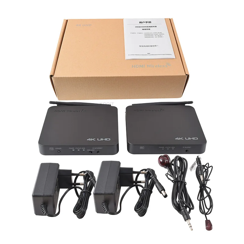 Engine Timing Tool Kit crude oils Locking for